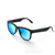 Headphone Smart Sunglasses - Evallys.com # #