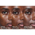 E.L.F. Power Grip Primer + 4% Niacinamide Mini, 0.5 Fl Oz - Evallys.com # #
