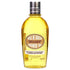 Almond Shower Oil by Loccitane for Unisex - 8.4 Oz Shower Oil - Evallys.com # #