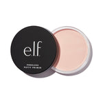 E.L.F. Luminous Putty Primer, Universal Glow, 0.74 Oz - Evallys.com # #