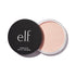 E.L.F. Luminous Putty Primer, Universal Glow, 0.74 Oz - Evallys.com # #