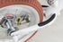 iimo 12" Balance Bike (Kick Bike) - Evallys.com
