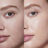 e.l.f. Camo Color Corrector, Hydrating & Long-Lasting Color Corrector For Camouflaging Discoloration, Dullness & Redness, Vegan & Cruelty-Free, Yellow 0.09 Fl Oz (Pack of 1) - Evallys.com # #