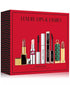 5-Pc. Luxury Lips & Lashes Set, Created for Macy'S - Evallys.com # #