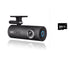 Car Dash Smart WiFi DVR 130 Degree Wireless Cam 1080P FHD Night Version G-Sensor Driving Recorder - Evallys.com # #