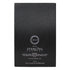 Armaf Club De Nuit Intense Man 3.6 Oz Eau De Toilette Spray - Evallys.com # #