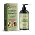 EELHOE Hair Enrichment  Moisturizes Hair Repair Hair Root Thickening Hairline Strengthening Hair Treatment - Evallys.com # #