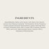 The Art of Shaving Shaving Cream for Men Sandalwood - Evallys.com # #
