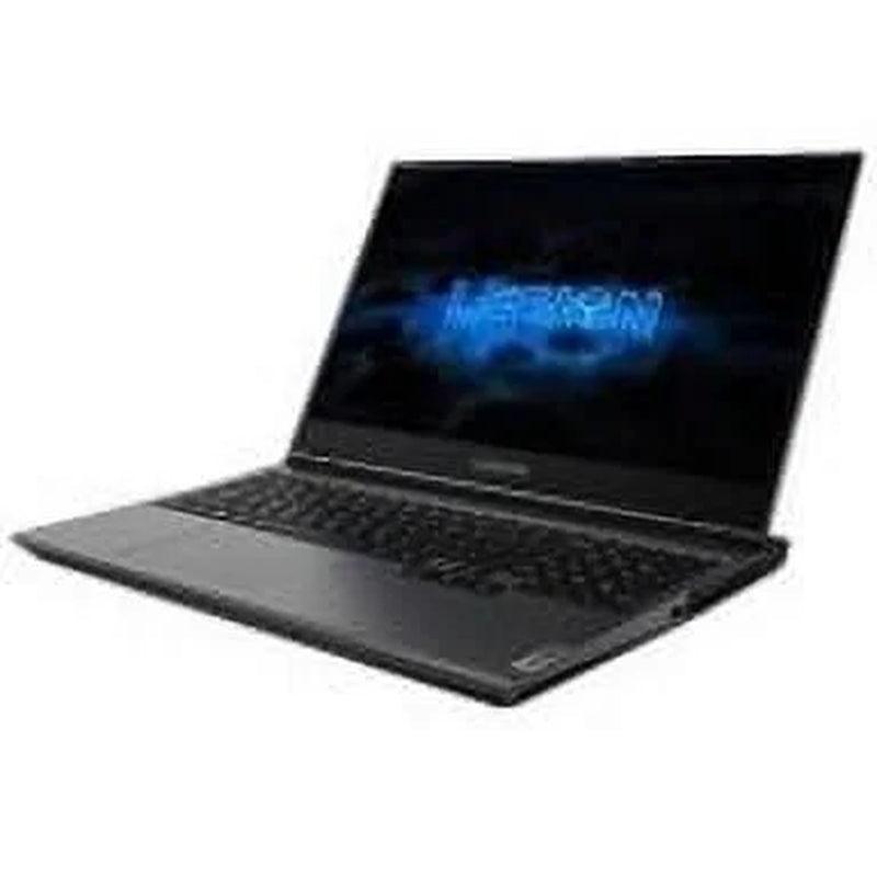 Lenovo Legion 5 Pro 16ACH6H, 16\" WQXGA, AMD Ryzen 7 5800H, NVIDIA Geforce RTX 3070, 16GB RAM, 1TB SSD, Storm Gray/Black, Windows 11 Home, 82JQ00FBUS - Evallys.com # #