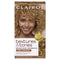 Clairol Textures & Tones Permanent Hair Dye, 6G Honey Blonde Hair Color, Pack of 1 5.86 Fl Oz (Pack of 1) - Evallys.com # #