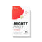 Hero Cosmetics Mighty Patch™ Original Patch - Hydrocolloid Acne Pimple Patch for Covering Zits and Blemishes, Spot Stickers for Face and Skin (72 Count) - Evallys.com # #