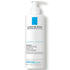 La Roche-Posay Toleriane Hydrating Gentle Face Cleanser | Hydrating Facial Cleanser With Niacinamide + Ceramides | Daily Face Wash For Dry Skin To Normal Skin | Sensitive Skin Tested | Fragrance Free 13.52 Fl Oz (Pack of 1) - Evallys.com # #