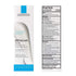 La Roche-Posay Effaclar Duo Dual Action Acne Spot Treatment Cream with Benzoyl Peroxide Acne Treatment for Acne and Blackheads, Lightweight Sheerness, Safe For Sensitive Skin 0.7 Fl Oz (Pack of 1) - Evallys.com # #