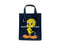 Marc Jacobs Looney Tunes Tweetie Mini Grind Bag - Evallys.com # #