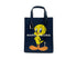 Marc Jacobs Looney Tunes Tweetie Mini Grind Bag - Evallys.com # #