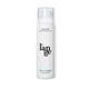 L'ANGE HAIR Glass Hair Thermal Blowout Primer | Creates a Lightweight, Humidity-resistant Barrier | Heat-activated Formula | Boost Smoothness and Shine - Evallys.com