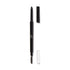 e.l.f. Ultra Precise Brow Pencil, Creamy, Micro-Slim, Precise, Defines, Creates Full, Natural-Looking Brows, Tames and Combs Brow Hair, Cool Brown, 0.002 Oz 1 Count (Pack of 1) - Evallys.com