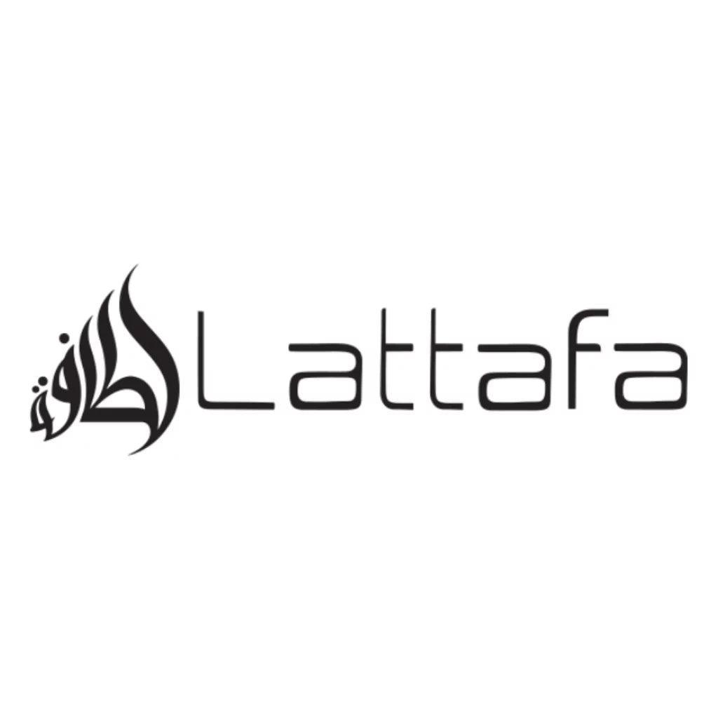 Lattafa Perfumes Ejaazi Eau De Parfum Natural Spray for Unisex- 100Ml (3.4 Oz) - Evallys.com # #