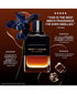 Gentleman Réserve Privée Eau De Parfum, 3.3 Oz. - Evallys.com # #