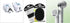 Smart Pet Hair Dryer Dog Golden Retriever Cat Grooming Hairdressing Blow & Comb Silent No Harm Pet Cleaning Supplies Pet Products - Evallys.com