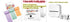 Portable Mini Thermal Label Printer Home Photo Printer Student Wrong Question Printer Bluetooth Mini Label Printer Price Tag - Evallys.com