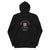 Coral Reef Conservation Hoodie - Evallys.com # #