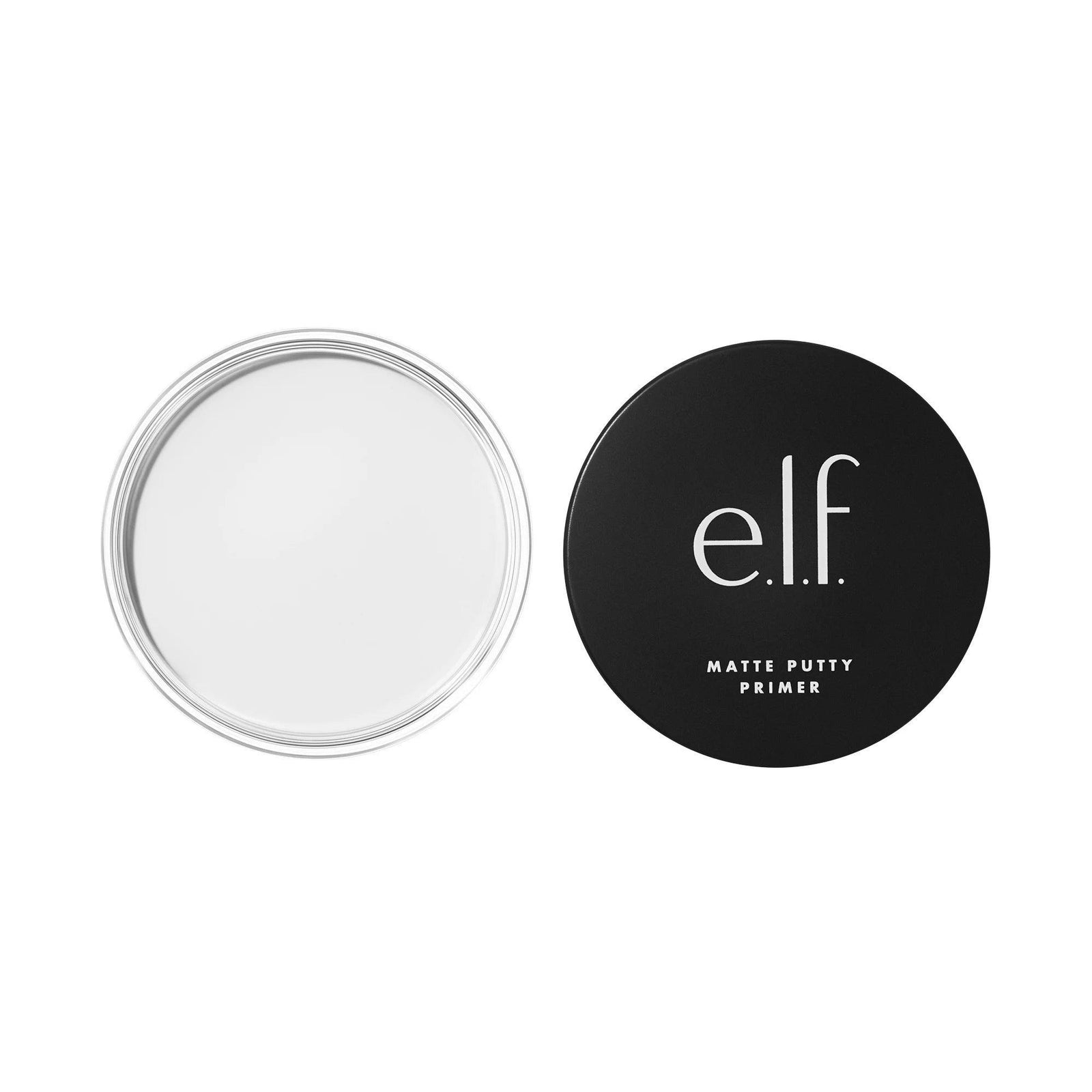 E.L.F. Luminous Putty Primer, Universal Glow, 0.74 Oz - Evallys.com # #