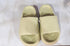 Soft Home Couple Slippers - Evallys.com # #