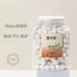 Salon Used Bath Fizz Balls Deeply Moisturize Manicur Essential Oil He and Skin Care Soak Bombs Skin Whitening for Spa - Evallys.com # #