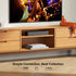 ULTIMEA 2.1Ch All-In-One Sound Bar for TV with Built-In Subwoofer, Smart APP Control Soundbars, Solo B30 - Evallys.com # #