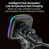 Car Wireless Chargers Are Suitable For Both Mobile Phones And Electric Vehicles. You Can Choose Between Built-in And External Ones As You Like. They Offer Stable Charging And Good Protection - Evallys.com