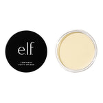 E.L.F. Luminous Putty Primer, Universal Glow, 0.74 Oz - Evallys.com # #