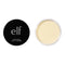 E.L.F. Luminous Putty Primer, Universal Glow, 0.74 Oz - Evallys.com # #