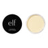 E.L.F. Luminous Putty Primer, Universal Glow, 0.74 Oz - Evallys.com # #