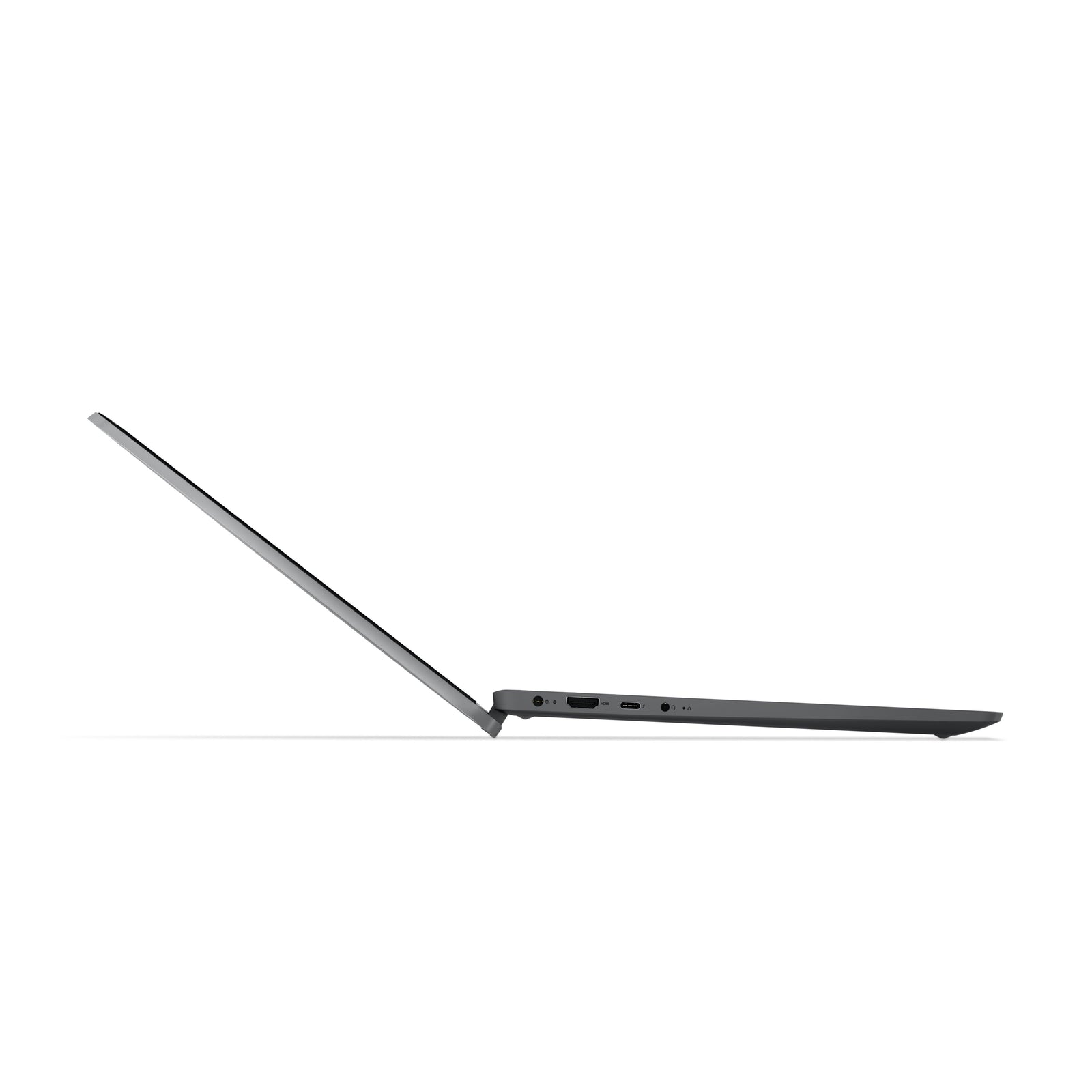 Lenovo Ideapad Flex 5 14