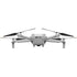 DJI Mini 3 Photography Drone and DJI RC-N1 Remote Controller Bundle - Evallys.com # #