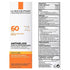 La Roche-Posay Anthelios Light Fluid Facial Sunscreen SPF 60 | Lightweight Sunscreen For Face | Fluid Texture | Broad Spectrum SPF + Antioxidants | Oil Free & Oxybenzone Free | Travel Size 1.7 Fl. Oz. - Evallys.com # #