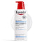 Eucerin Skin Calming Lotion - Full Body Lotion for Dry, Itchy Skin, Natural Oatmeal Enriched - 16.9 fl. oz Pump Bottle Skin Moisturizer - Evallys.com # #