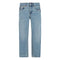 Levi's Boys' 514 Straight Fit Jeans 10 Found - Evallys.com # #