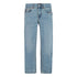 Levi's Boys' 514 Straight Fit Jeans 10 Found - Evallys.com # #