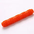 Dog Chew Toy - Evallys.com # #