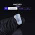 Mast Pro Tattoo Cartridges 20Pcs Disposable Needles Round Shader 1211RS - Evallys.com # #