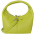 Nomad Dumpling Crossbody - Evallys.com # #