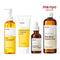 Best-Selling Glow Squad Set  Pure Cleansing Oil - Evallys.com # #