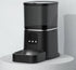 Pet Automatic Feeder Large Capacity Smart Voice Recorder APP Control Timer Feeding Cat Dog Food Dispenser With WiFi Pet Bowl - Evallys.com