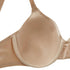 Bali Women's Underwire Bra, One Smooth U Full-Coverage Bra, Smoothing & Concealing 36DD Quartz Purple - Evallys.com # #