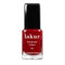 LONDONTOWN Warm Tones Nail Polish, lakur, Vegan Chip-Resistant Long-Lasting Nail Lacquer, 40 fl oz Vendetta - Evallys.com # #