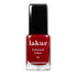 LONDONTOWN Warm Tones Nail Polish, lakur, Vegan Chip-Resistant Long-Lasting Nail Lacquer, 40 fl oz Vendetta - Evallys.com # #