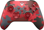 Microsoft Xbox Wireless Controller - Electric Volt - Evallys.com # #