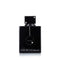 Woody Men Unisex Fruity Club De Nuit Cologne - Evallys.com # #